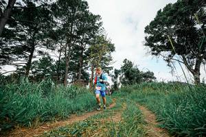 BIB: 
                            <button type="button" onclick="openModal(26018338)" class="btn btn-primary btn-sm float-right btn-popup" data-toggle="modal" data-target=".modal-high-quality">
                        <i class="fas fa-shopping-cart"></i> Add to Cart
                    </button>
                                            <button type="button" onclick="isThisMe(26018338, true)" class="btn btn-success btn-sm float-right btn-popup btn-isme hidden" data-toggle="tooltip" data-placement="bottom" title="นี่คือรูปของคุณใช่ไหม คลิกที่นี่เพื่อเอาเข้าอัลบั้ม">
                        <i class="fas fa-plus"></i> Add to album
                    </button>
                    <button type="button" onclick="isThisMe(26018338, false)" class="btn btn-warning btn-sm float-right btn-popup btn-isnotme hidden">
                        <i class="fas fa-ban"></i> Remove from album
                    </button>